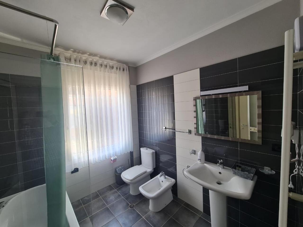 Noor Appartement *